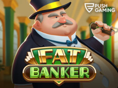 Parobet freespins. Casino promosyonları vakıfbank.76